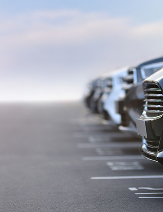 Fleet Finance NZ | UDC Finance