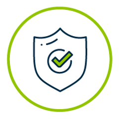 Insurance Premium Funding
