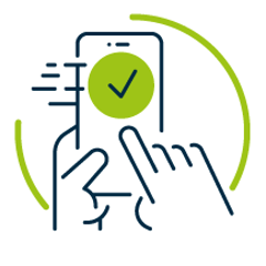UDC Finance | Manage Your Loan | myUDC