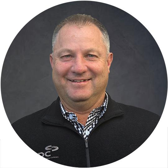 Steve Gittings