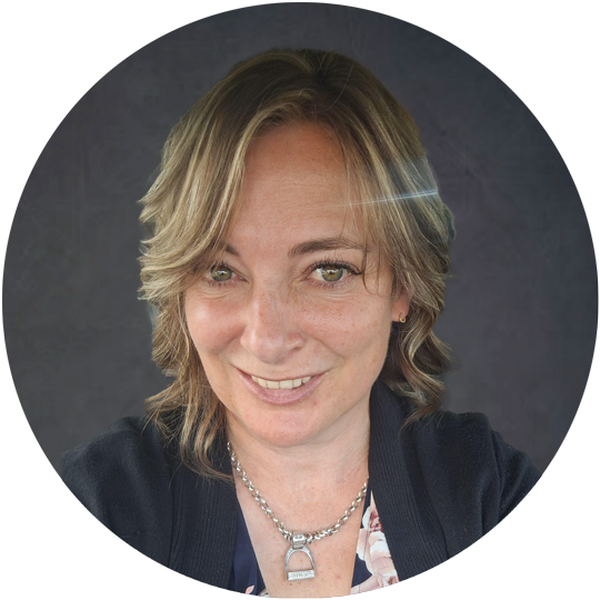 Michelle Young
